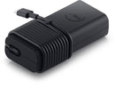 Dell Cargador 65W Tipo C 492-BDQM