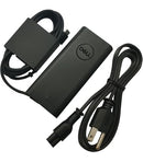 Dell Cargador 65W Tipo C 492-BDQM
