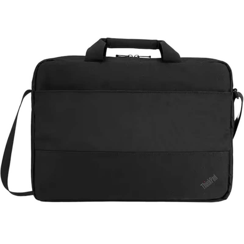Maletin lenovo hotsell
