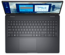 Dell Pro 16 | 16" FHD+ | Intel Core Ultra 5 235U vPro | 16GB RAM | 512GB SSD | Windows 11 Pro - TECNOVA