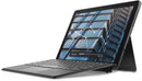 Dell Latitude 5290 2en1 RFB | i5-8350U 8GB RAM | 256GB SSD | Pantalla FHD 12.5 Táctil | Windows 11 Pro