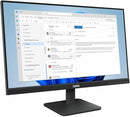 Monitor Lenovo ThinkVision S24-4e | 23.8" | Full HD - TECNOVA