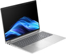 Laptop HP EliteBook 6 G1i | Intel Core Ultra 7 255U | 16GB RAM | 512GB SSD