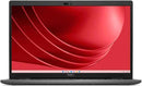 Dell Latitude 3440 | Intel Core i5-1335U  | 8GB RAM  | 256GB SSD  | Pantalla 14" Full HD | Windows 11 Pro