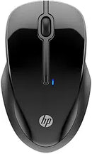 Mouse Inalámbrico HP 250 Dual | Referencia 6V2J7AA | Doble modo de conexión | Diseño ergonómico | Ideal para uso en múltiples dispositivos