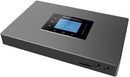 PBX Grandstream UCM6302A | Audio | 500 usuarios
