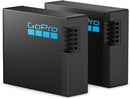 Baterías GoPro Enduro 2-Pack | Para HERO13 Black - TECNOVA