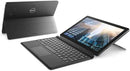 Dell Latitude 5290 2en1 RFB | i5-8350U 8GB RAM | 256GB SSD | Pantalla FHD 12.5 Táctil | Windows 11 Pro
