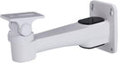 Soporte de pared Dahua PFB121W | Para cámaras HFW