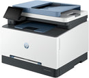 Impresora HP Color LaserJet Pro MFP 3303fdw | Multifuncional láser | Color - TECNOVA