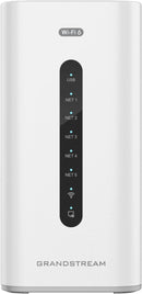 PBX Grandstream GCC6010W | Firewall | VPN | Multi-WAN | Wi-Fi