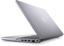 Laptop Dell Precision 3551 | Intel Core i7-10850H | 32GB RAM | 512GB SSD | NVIDIA Quadro P620 4GB | Pantalla FHD 15.6 | Windows 11 Pro
