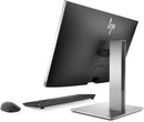 HP EliteOne 800 G3 Todo en Uno 24” All in One AIO Intel Core i5-7500 | 8GB RAM | 256GB SSD | Pantalla FHD táctil | Windows 11 Pro