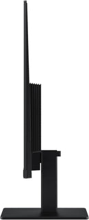 Monitor Samsung Essential S3 | 24" | Full HD | 120Hz - TECNOVA