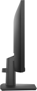 Dell Monitor E2225HM 21.5" | Resolución Full HD 1920x1080 | Panel VA | 3 años de garantía - TECNOVA