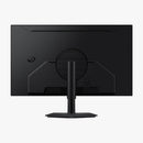 Monitor Samsung Odyssey G5 | 32" | Gamer | QHD | 180Hz - TECNOVA