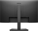 Monitor Dell Pro E2425HSM