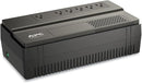 UPS APC Easy UPS BV650 | 650VA con AVR | 120V - TECNOVA