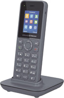 Teléfono IP Grandstream DP725 | DECT con Push-to-Talk