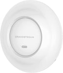 Access Point Grandstream GWN7664E | Wi-Fi 6 4x4 | 6Gbps | 2.5GbE