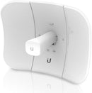 Antena Ubiquiti LiteBeam 5AC Gen2 | 5GHz | 23dBi