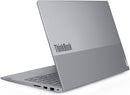 Laptop Lenovo ThinkBook 16 G8 | Intel Core 5 | 16GB RAM | 512GB SSD