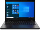 Laptop Lenovo L14 | Intel Core Ultra 5-225U | 16GB RAM | 512GB SSD