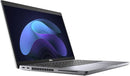 Laptop Dell Latitude 5420 | Intel Core i5-1135G7 | 8GB RAM DDR4 | 256 SSD NVMe | Pantalla 14 FHD | Windows 11 Pro
