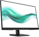 Monitor HP Series 3 Pro 327pf | 27" | Full HD - TECNOVA