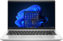 Laptop HP EliteBook 840 G9 | Intel Core i5-1235U | 8GB RAM | 256GB SSD | 14"