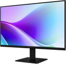 Monitor Samsung Essential S3 | 27" | Full HD | 120Hz
