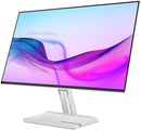 Monitor Lenovo L27i-4A | 27" | Full HD | 100Hz - TECNOVA