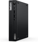 Lenovo Mini M70Q Desktop | Intel Core i7-14700T | 16GB RAM | 512GB SSD