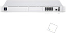 Gateway Ubiquiti Dream Machine Pro | Controlador UniFi | Para rack