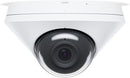 Cámara Ubiquiti UniFi Protect G4 Dome | Domo | 2K | PoE