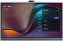 Pantalla de videoconferencia Yealink MeetingBoard Pro 65 | 65" | 4K | Microsoft Teams