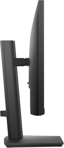 Monitor Dell Pro E2425HSM