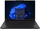 Lenovo ThinkPad L16 Gen 2 | Intel® Core Ultra 5 225U | 8GB DDR5 | 512GB SSD M.2 2280 | Windows 11 Pro