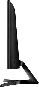 Monitor Samsung Essential S3 | 27" | Full HD | Curvo - TECNOVA