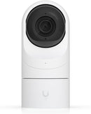 Cámara Ubiquiti UniFi Protect G5 Flex | 2K | PoE | Micrófono