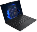 Laptop Lenovo ThinkPad E16 Gen 3 | Intel Core Ultra 5 | 16GB RAM | 512GB SSD