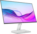 Monitor Lenovo L27i-4A | 27" | Full HD | 100Hz - TECNOVA