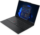 Laptop Lenovo ThinkPad E16 Gen 3 | Intel Core Ultra 7 | 16GB RAM | 512GB SSD