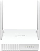 ONU TP-Link XN021-G3 | GPON Wi-Fi 5 con CATV
