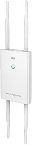 Access Point Grandstream GWN7664E LR | Wi-Fi 6 exterior | 6Gbps