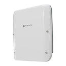 Router MikroTik RB5009UG+S+IN | 7 puertos GbE | 2.5GbE | SFP+