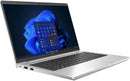 Laptop HP ProBook 440 G9 | Intel Core i5-1235U | 16GB RAM | 256GB SSD | 14"