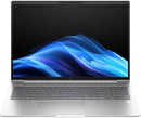 Laptop HP EliteBook 6 G1i | Intel Core Ultra 7 255U | 16GB RAM | 512GB SSD