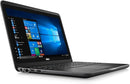 Laptop Dell Latitude 3380 RFB | Intel Celeron 3865U | 8GB RAM | 128GB SSD | Pantalla 13.3 HD | Windows 10 Pro