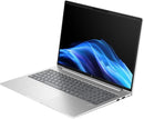 Laptop HP EliteBook 6 G1i | Intel Core Ultra 7 255U | 16GB RAM | 512GB SSD